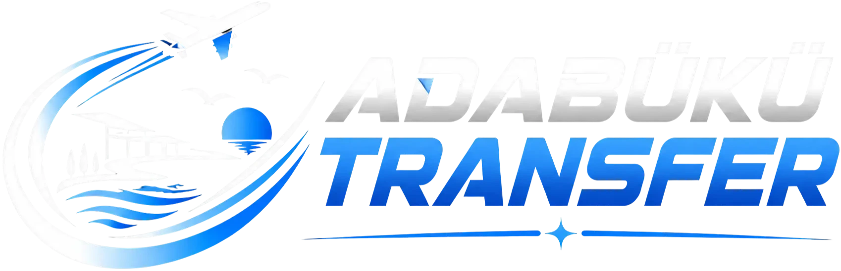 Bodrum Transfer Logo
