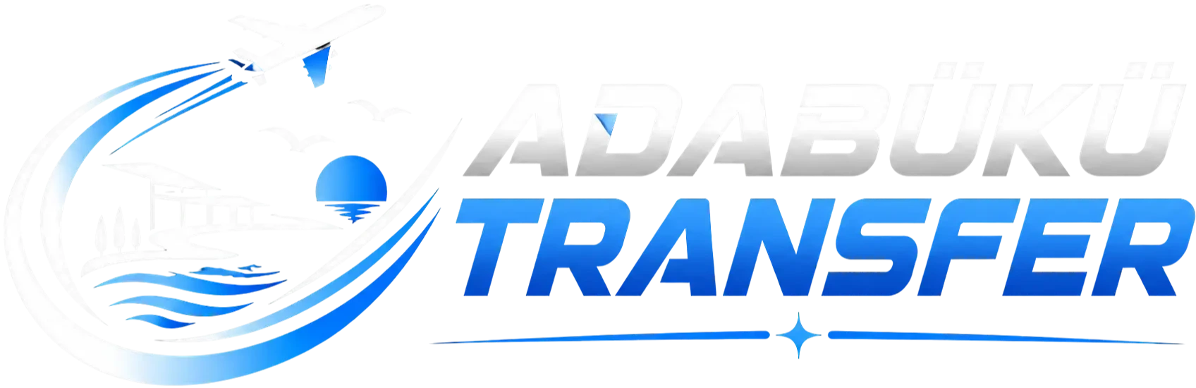 Footer Logo